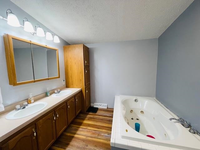 10133 8A Road Plymouth, IN 46563 - Photo 26 of 33 Gallery Image 26