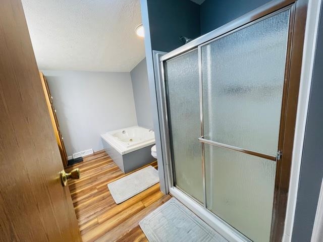 10133 8A Road Plymouth, IN 46563 - Photo 27 of 33 Gallery Image 27