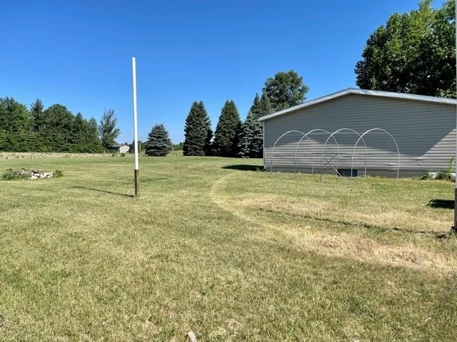 10133 8A Road Plymouth, IN 46563 - Photo 28 of 33 Gallery Image 28