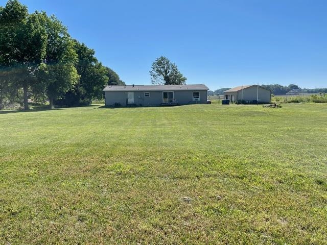 10133 8A Road Plymouth, IN 46563 - Photo 30 of 33 Gallery Image 30