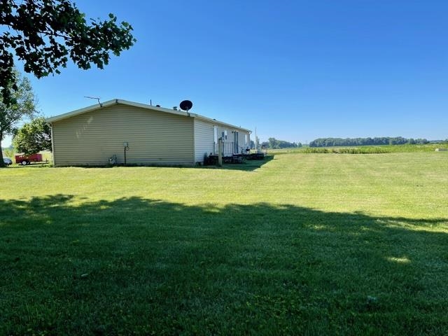 10133 8A Road Plymouth, IN 46563 - Photo 31 of 33 Gallery Image 31