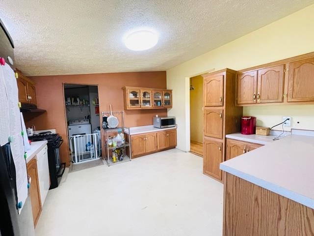 10133 8A Road Plymouth, IN 46563 - Photo 5 of 33 Gallery Image 5