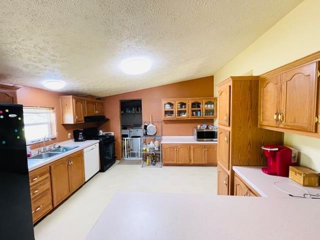 10133 8A Road Plymouth, IN 46563 - Photo 7 of 33 Gallery Image 7