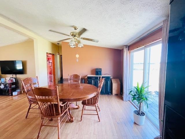 10133 8A Road Plymouth, IN 46563 - Photo 10 of 33 Gallery Image 10