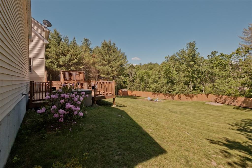 3 Starlit Way Windham, ME 04062 - Photo 32 of 32 Photo