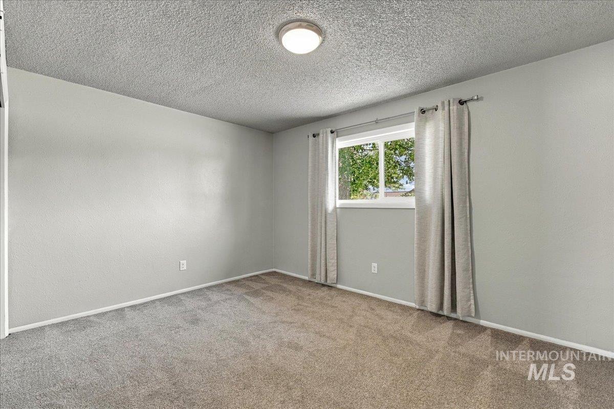 645 North Star Road Star, ID 83669 - Photo 28 of 40 Gallery Image 28
