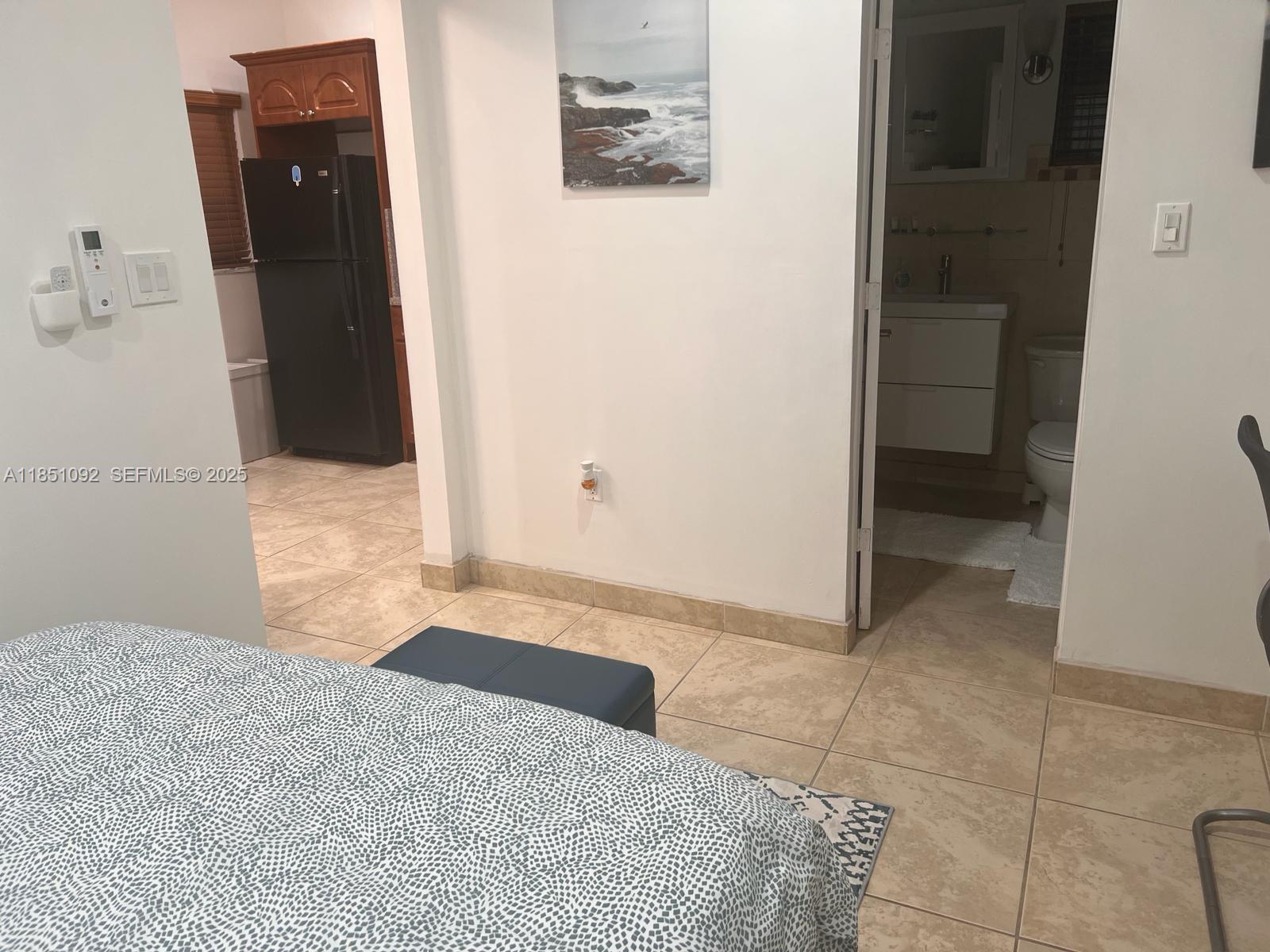 1721 Southwest 24th Terrace Miami, FL 33145 - Photo 66 of 80 Detached unit