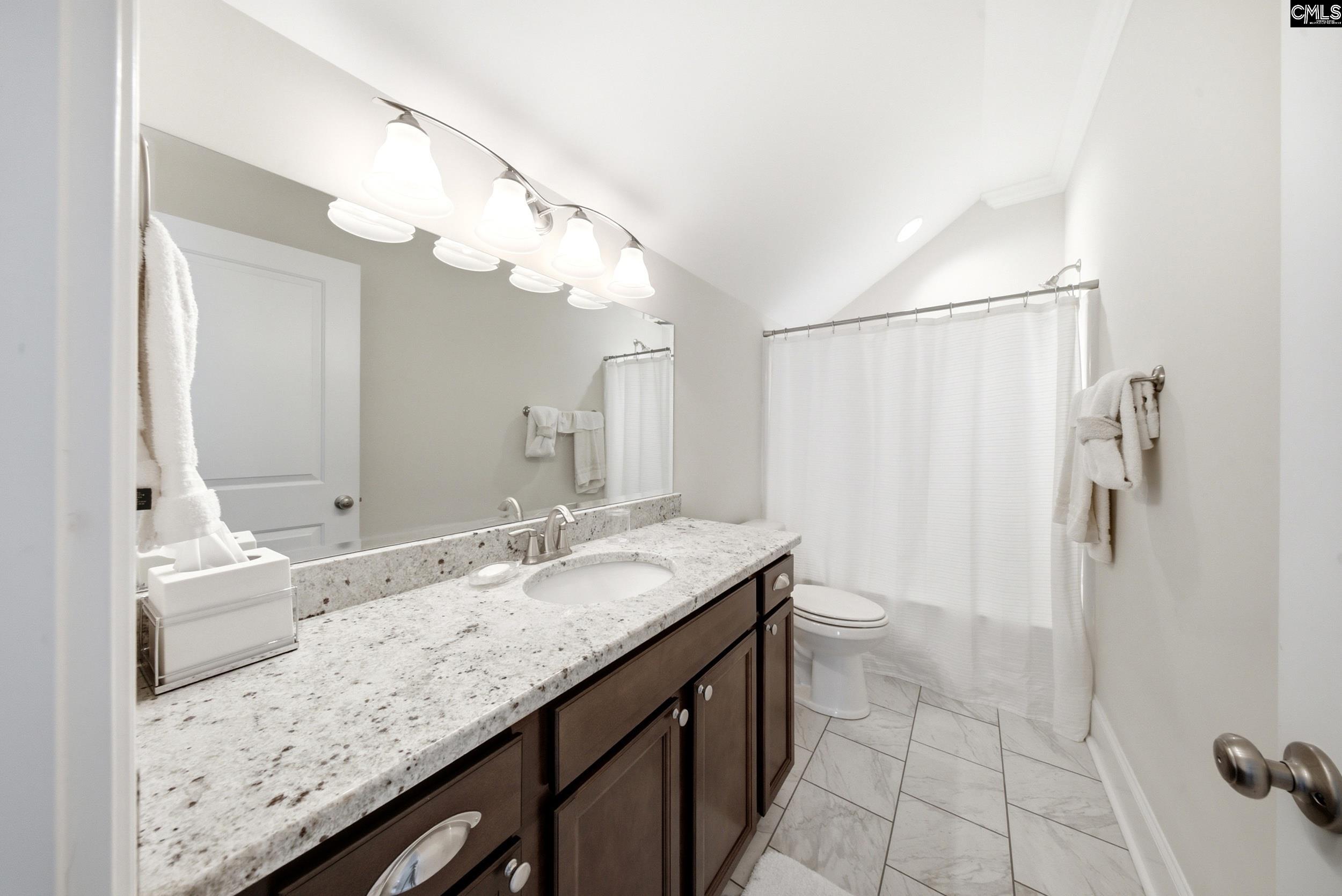 306 Coldwater Crossing Lexington, SC 29072 - Photo 24 of 30