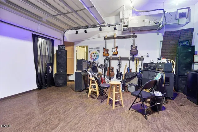 $325,000 | 5501 Bobbitt Road, Apex, NC 27539