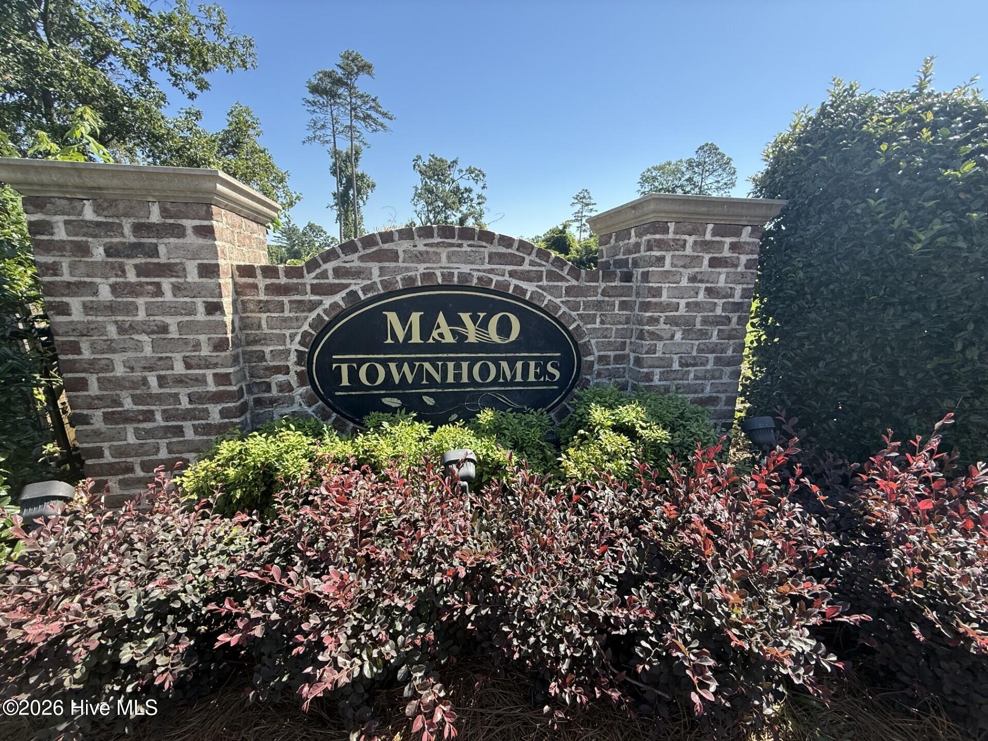 817 Mayo Lane Augusta, GA 30907 - Photo 2 of 17