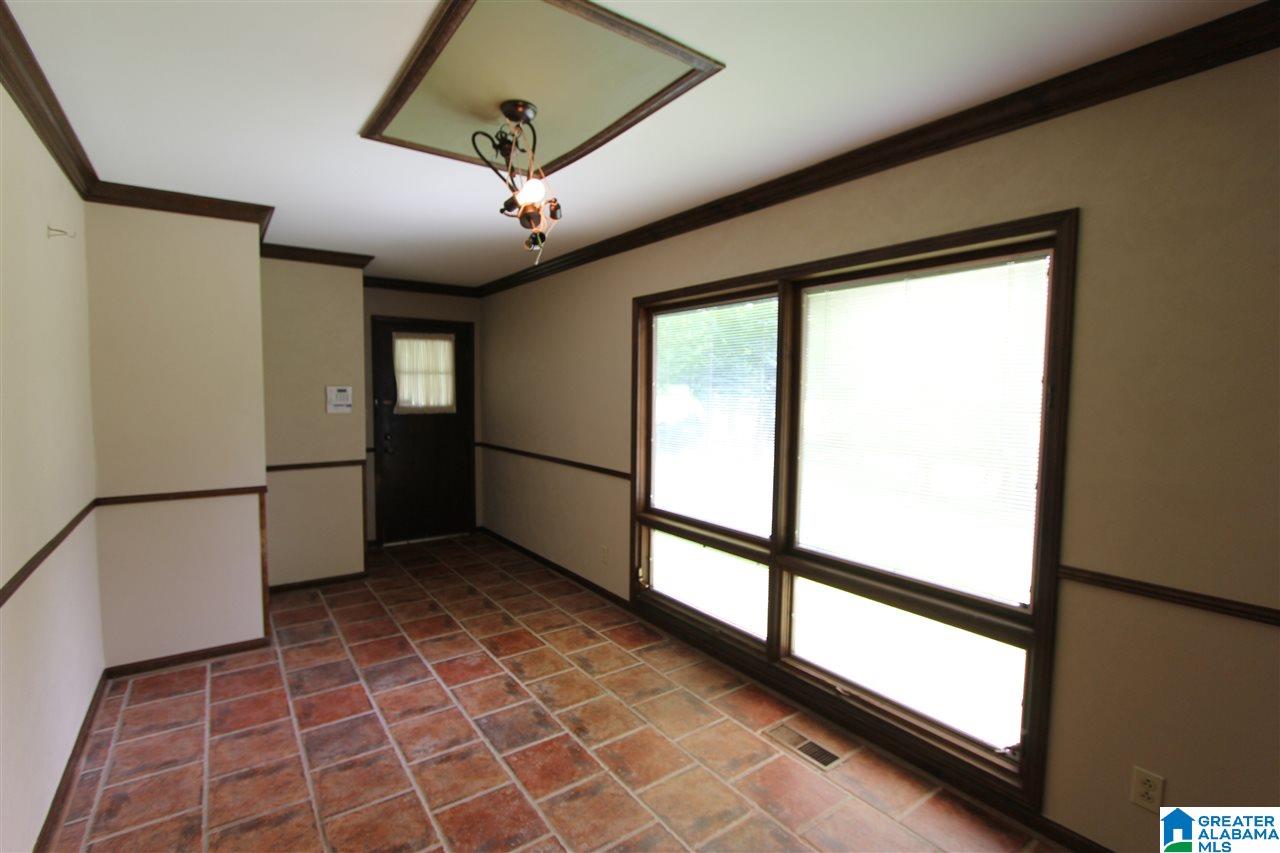 2417 Coleman Road Anniston, AL 36207 - Photo 25 of 50