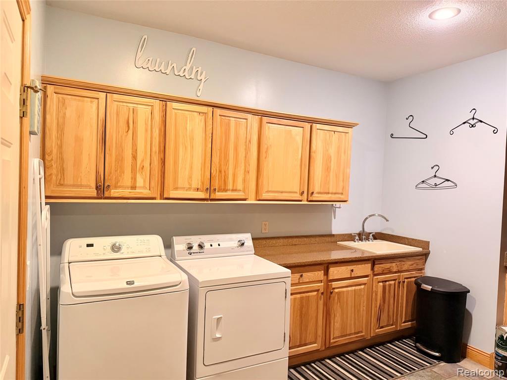 6788 East Hoxie Road Cedar, MI 49621 - Photo 78 of 78