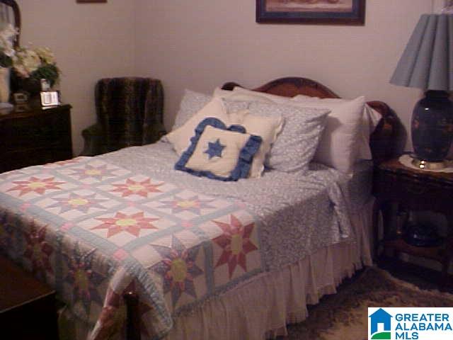 1113 Leonard Road Fultondale, AL 35068 - Photo 15 of 22