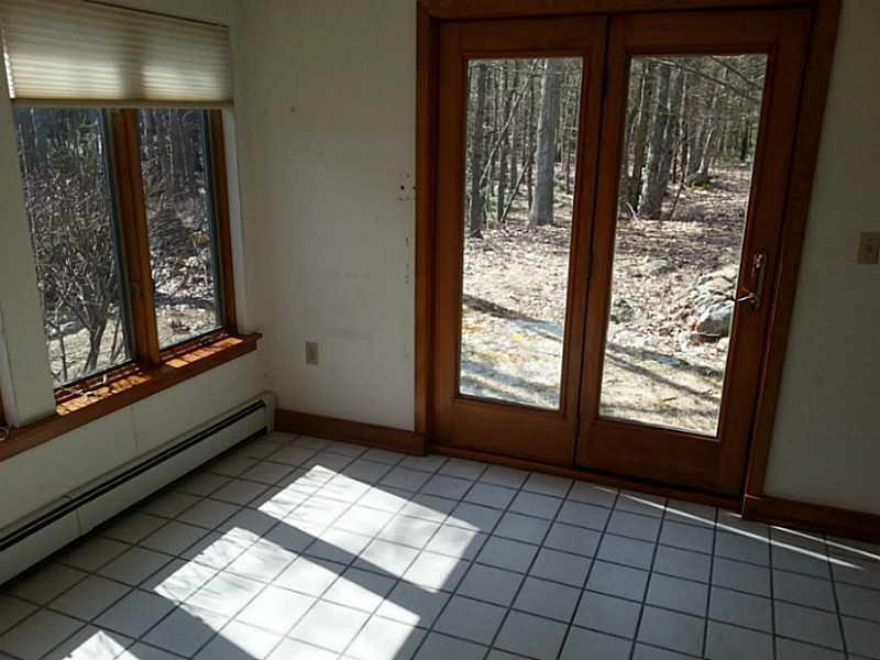 16 Landing Road West Bath, ME 04530 - Photo 9 of 29 Other.
