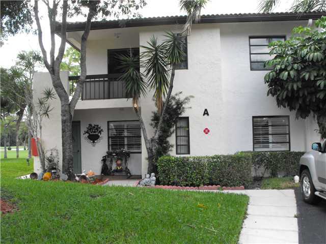 21766 Cypress Drive, Unit 20A Boca Raton, FL 33433 - Photo 1 of 12 Primary Photo