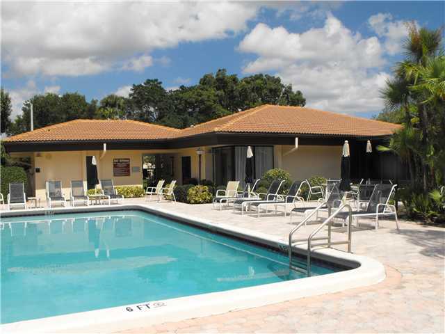 21766 Cypress Drive, Unit 20A Boca Raton, FL 33433 - Photo 11 of 12 Additional Photo