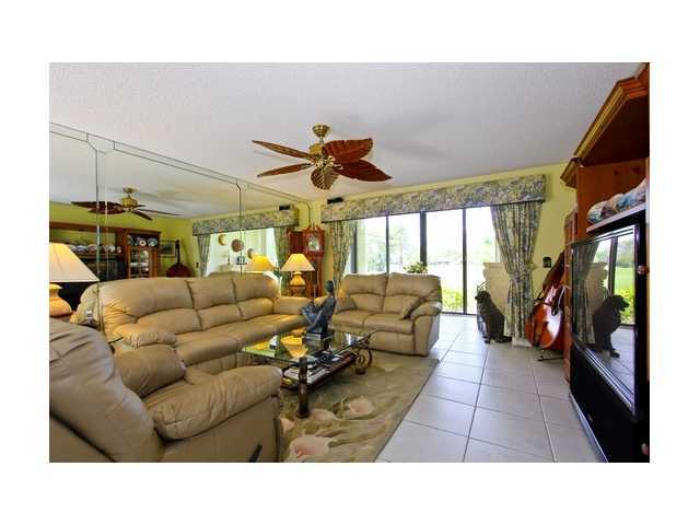 21766 Cypress Drive, Unit 20A Boca Raton, FL 33433 - Photo 2 of 12 Additional Photo