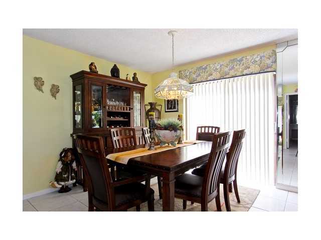 21766 Cypress Drive, Unit 20A Boca Raton, FL 33433 - Photo 3 of 12 Additional Photo