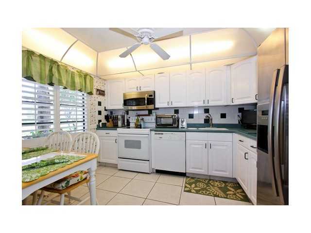 21766 Cypress Drive, Unit 20A Boca Raton, FL 33433 - Photo 4 of 12 Additional Photo