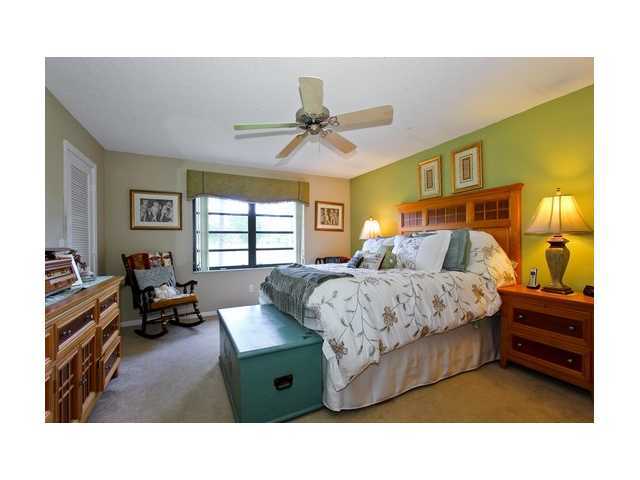 21766 Cypress Drive, Unit 20A Boca Raton, FL 33433 - Photo 5 of 12 Additional Photo