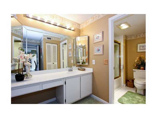 21766 Cypress Drive, Unit 20A Boca Raton, FL 33433 - Photo 6 of 12 Additional Photo
