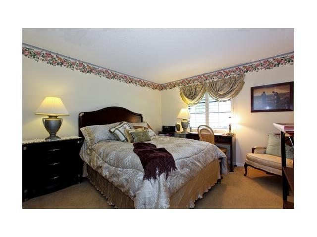 21766 Cypress Drive, Unit 20A Boca Raton, FL 33433 - Photo 7 of 12 Additional Photo