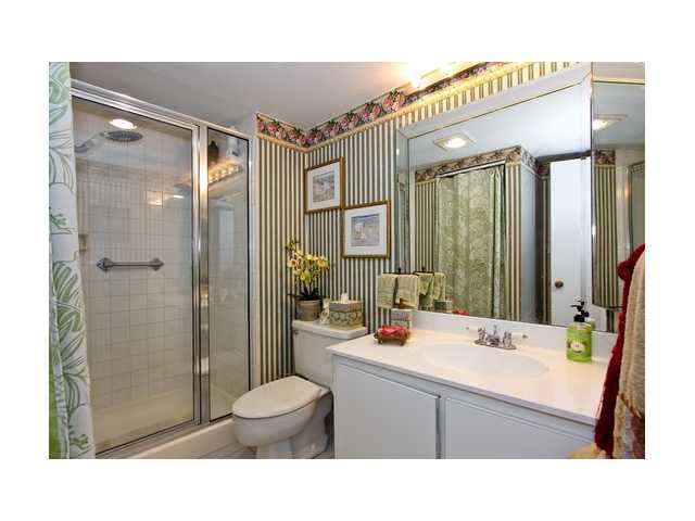 21766 Cypress Drive, Unit 20A Boca Raton, FL 33433 - Photo 8 of 12 Additional Photo
