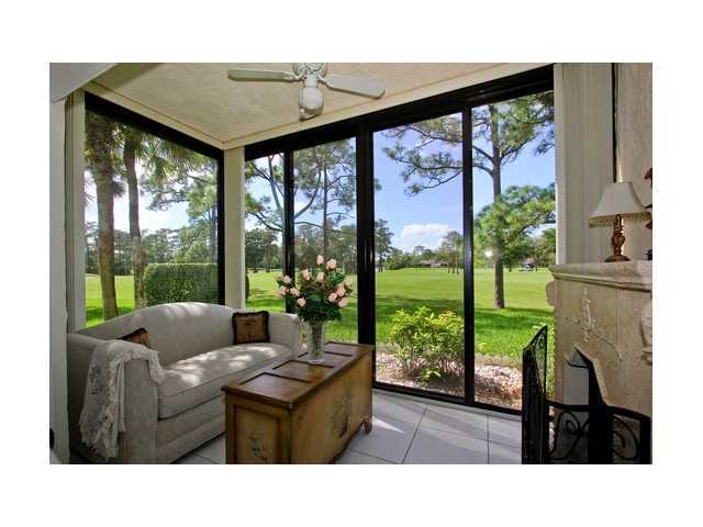 21766 Cypress Drive, Unit 20A Boca Raton, FL 33433 - Photo 9 of 12 Additional Photo