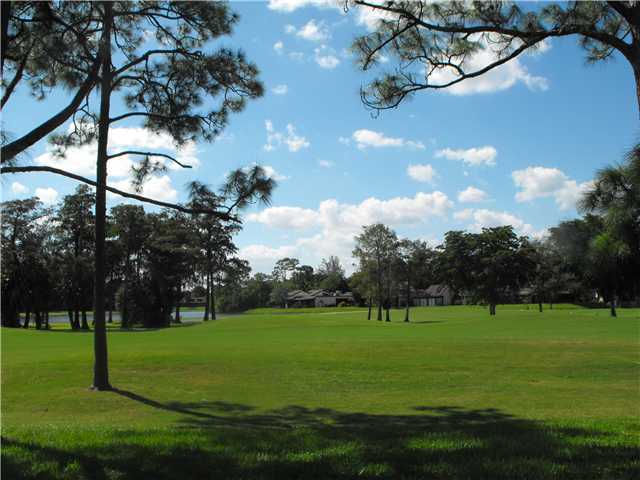 21766 Cypress Drive, Unit 20A Boca Raton, FL 33433 - Photo 10 of 12 Additional Photo