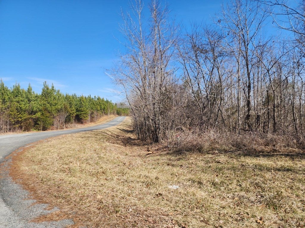 Cutbanks Road Prospect, VA 23960 - Photo 2 of 3 Gallery Image 2