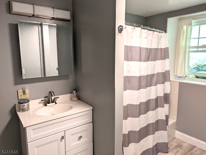 30 Hoffmans Crossing Road Califon, NJ 07830 - Photo 28 of 33
