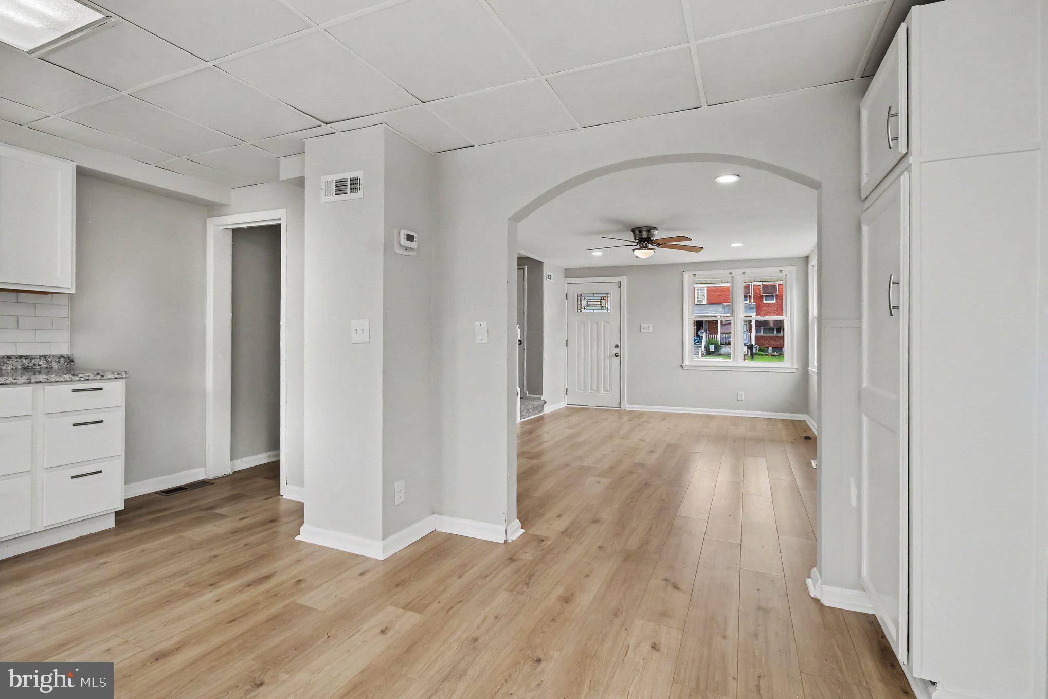 7434 Durwood Road Dundalk, MD 21222 - Photo 4 of 15