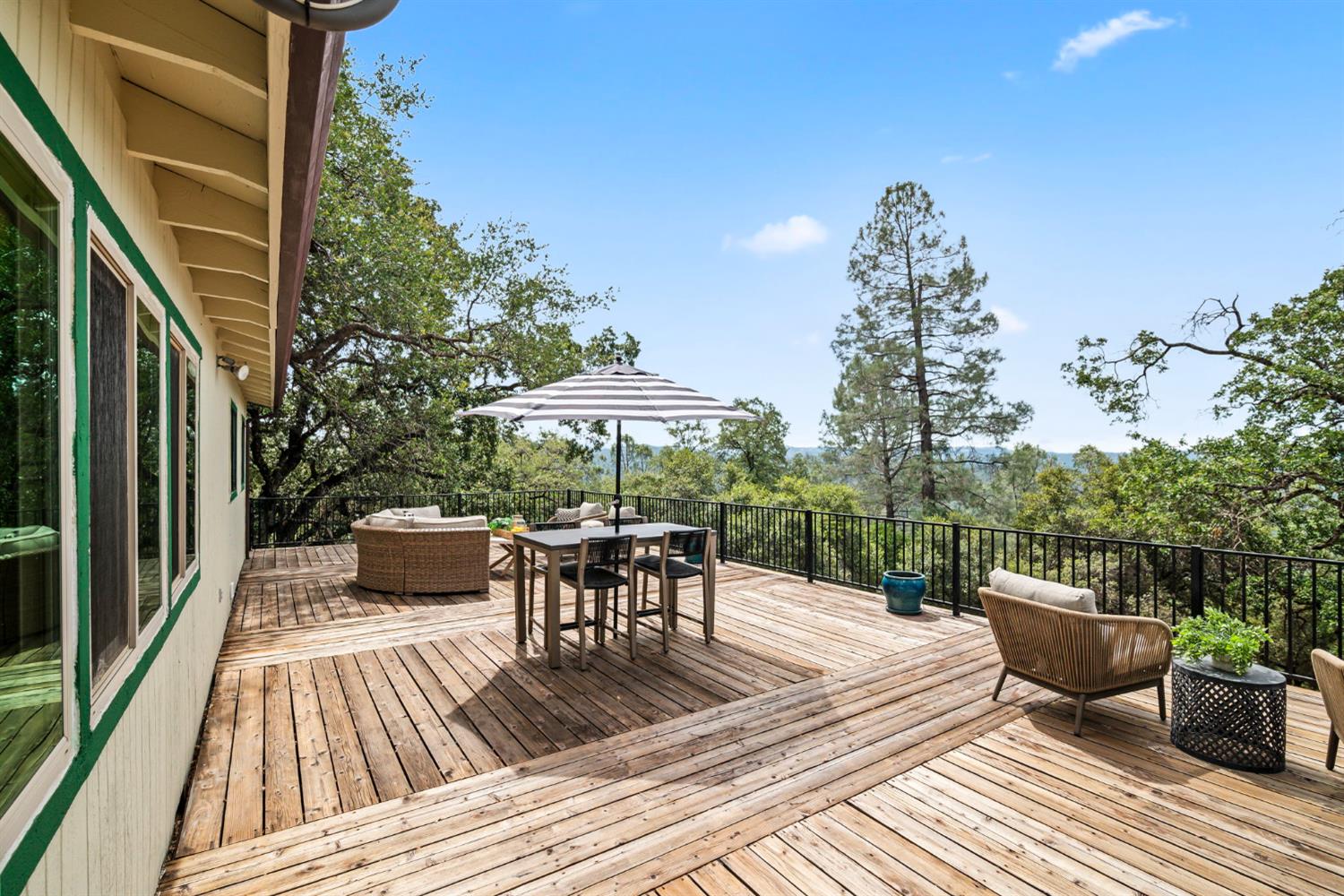 3700 Springer Road Placerville, CA 95667 - Photo 30 of 54