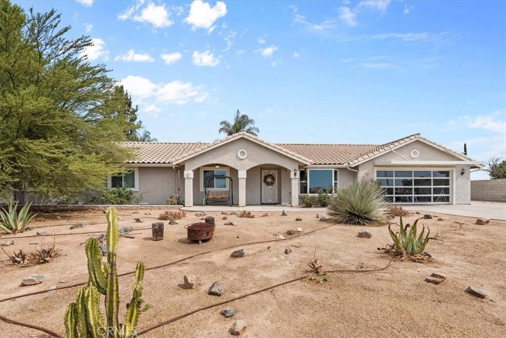 18678 Newman Avenue Riverside, CA 92508 - Photo 39 of 49 Gallery Image 39