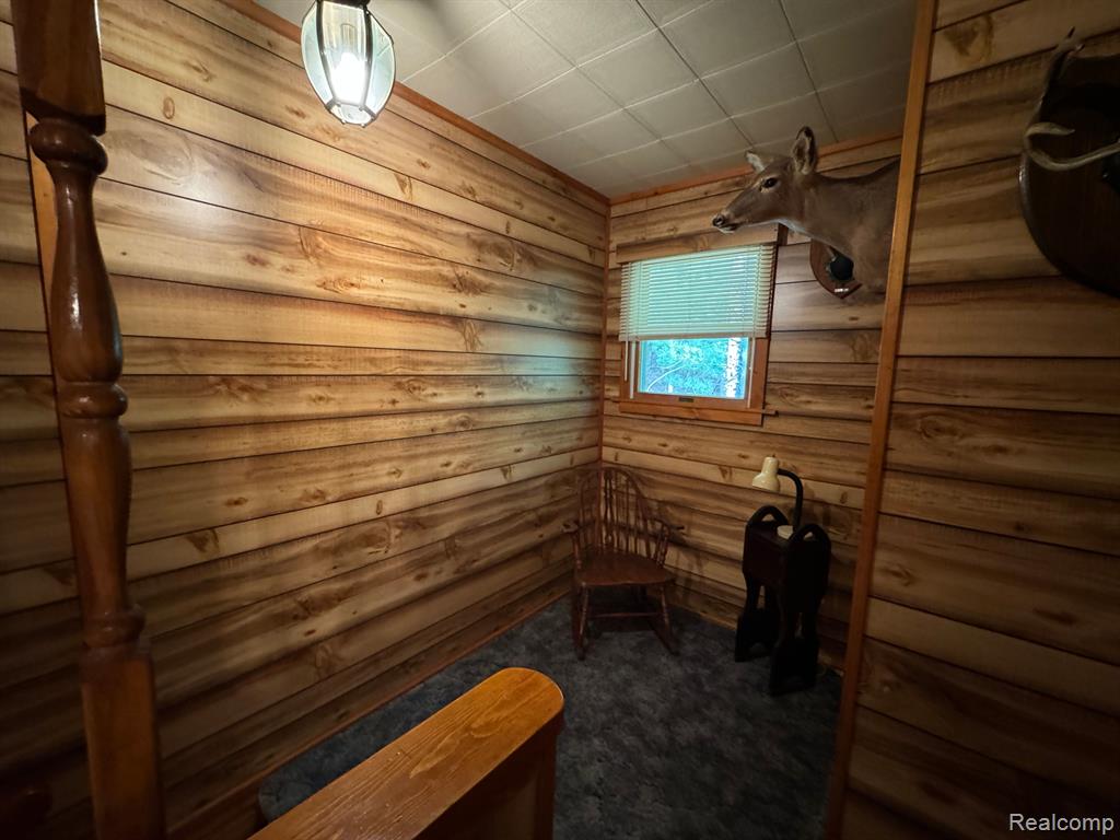 5940 Oak Road Rose City, MI 48654 - Photo 60 of 91 Gallery Image 60