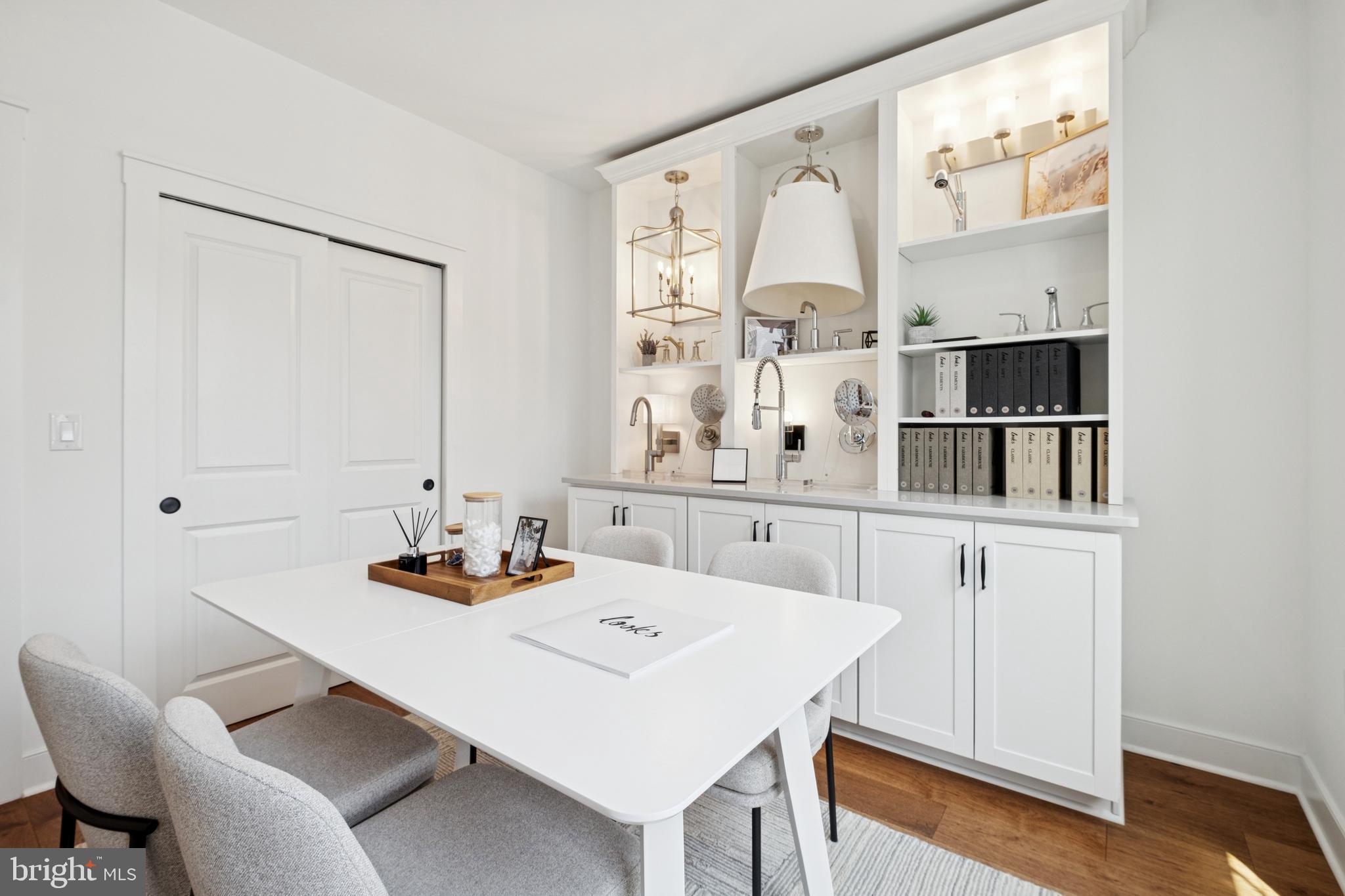 14940 Deco Circle Chantilly, VA 20151 - Photo 28 of 35 SAMPLE PHOTO ONLY