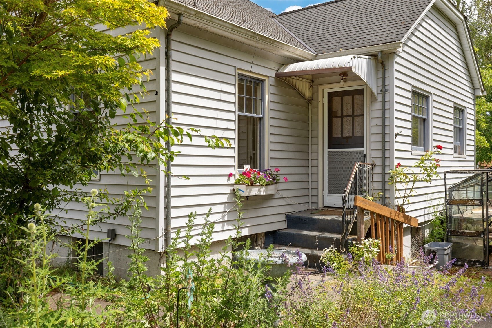 20 Hadlock Avenue Port Hadlock, WA 98339 - Photo 25 of 40