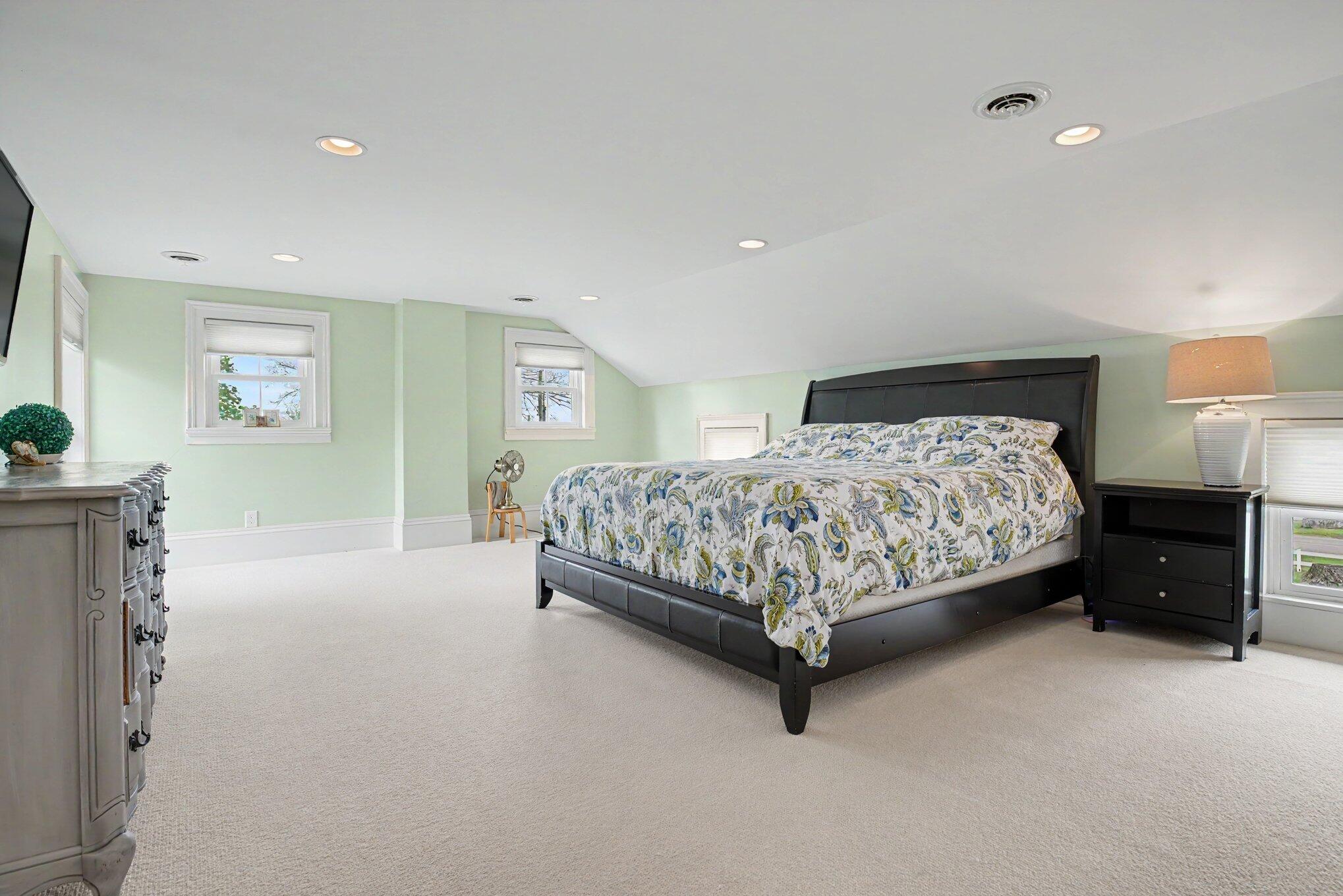 67814 Balk Road Sturgis, MI 49091 - Photo 27 of 43 Primary Bedroom