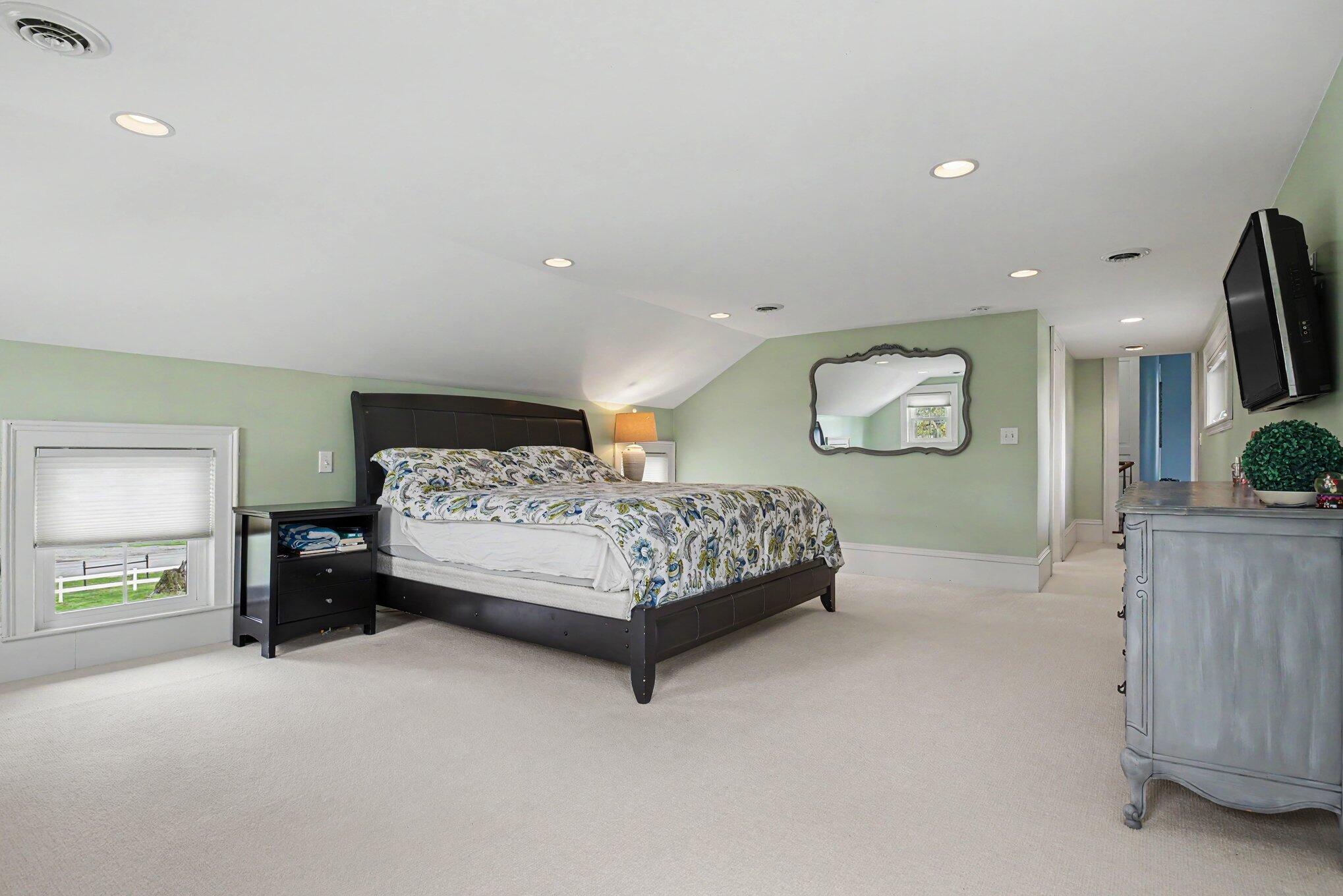 67814 Balk Road Sturgis, MI 49091 - Photo 28 of 43 Primary Bedroom
