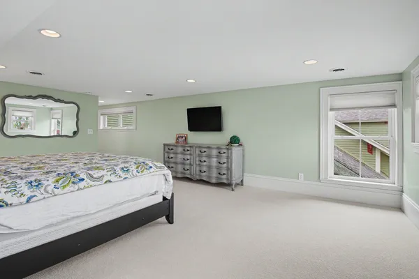 $429,900 | 67814 Balk Road, Sturgis, MI 49091