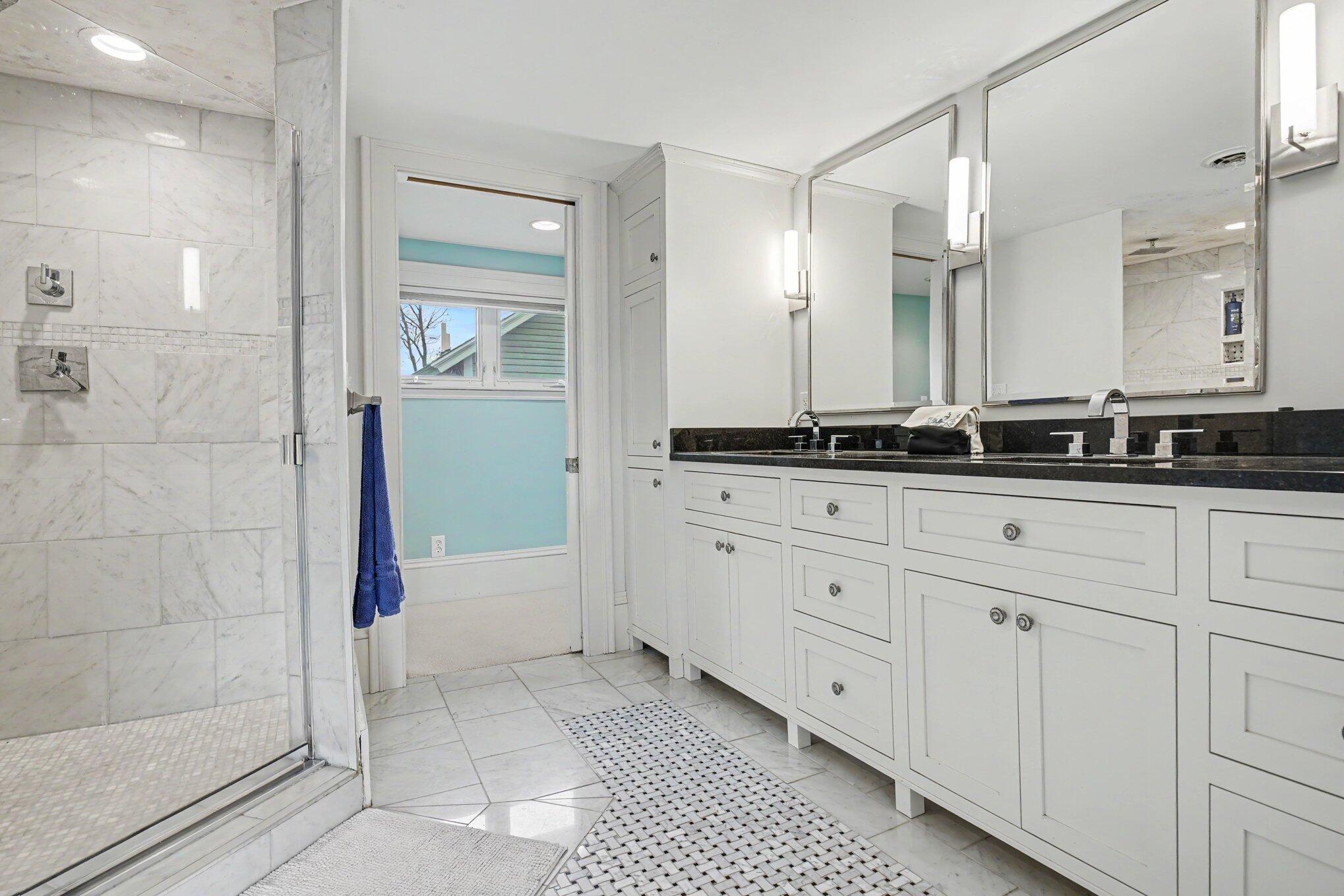 67814 Balk Road Sturgis, MI 49091 - Photo 31 of 43 Primary Bathroom
