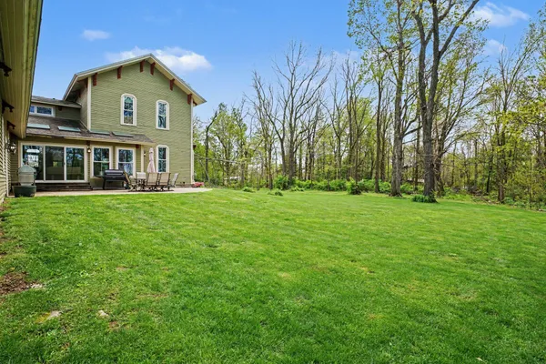 $429,900 | 67814 Balk Road, Sturgis, MI 49091