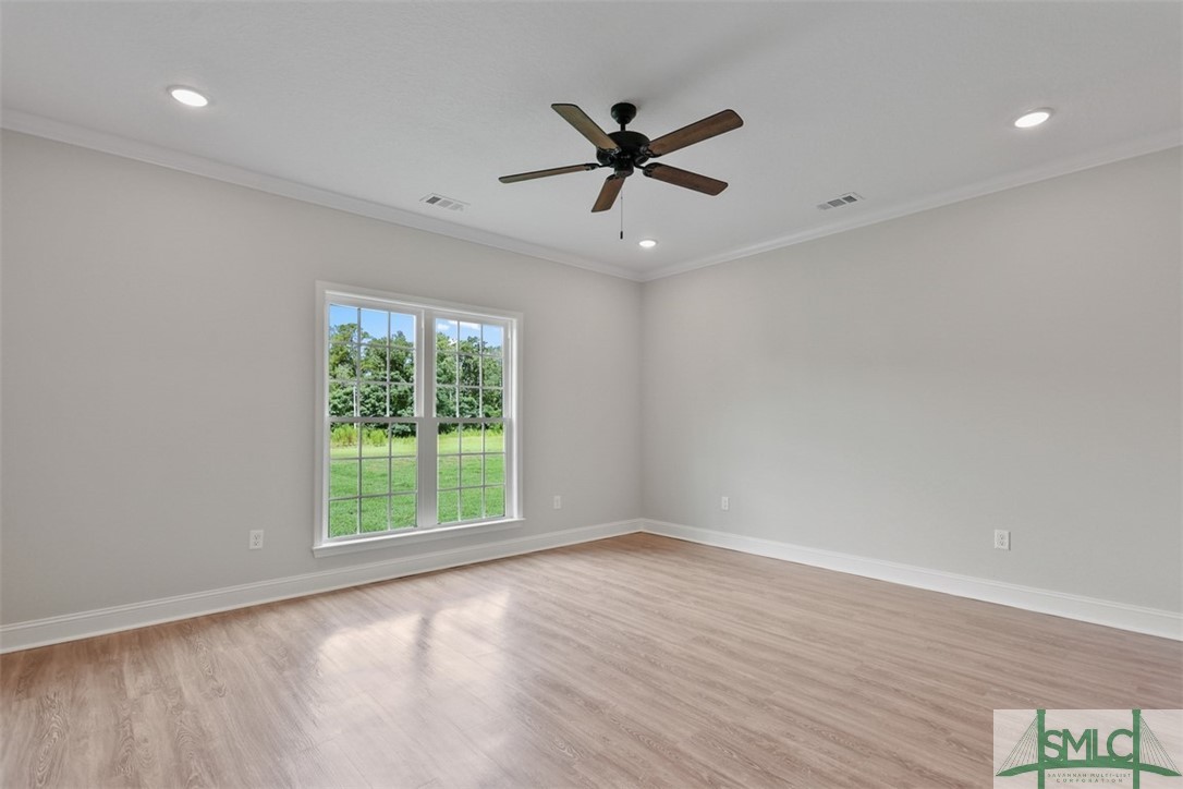 2357 Metter Road Portal, GA 30450 - Photo 17 of 46 Gallery Image 17