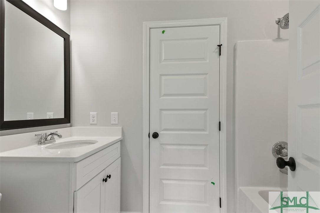 2357 Metter Road Portal, GA 30450 - Photo 38 of 46 Gallery Image 38