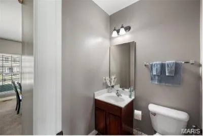 $3,250 | 1092 Pierpoint Lane, St. Charles, MO 63303