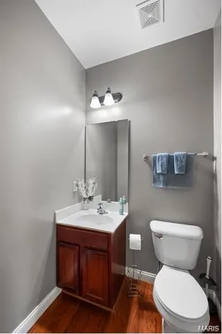 $3,250 | 1092 Pierpoint Lane, St. Charles, MO 63303