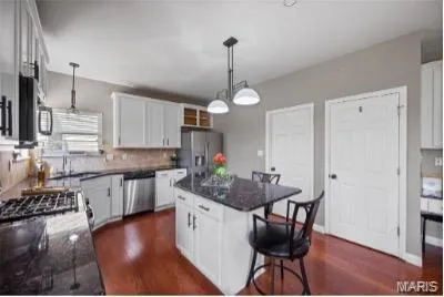$3,250 | 1092 Pierpoint Lane, St. Charles, MO 63303