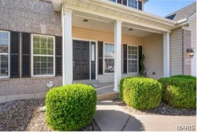 $3,250 | 1092 Pierpoint Lane, St. Charles, MO 63303