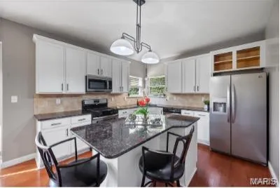 $3,250 | 1092 Pierpoint Lane, St. Charles, MO 63303