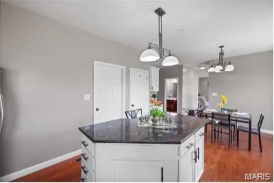 $3,250 | 1092 Pierpoint Lane, St. Charles, MO 63303